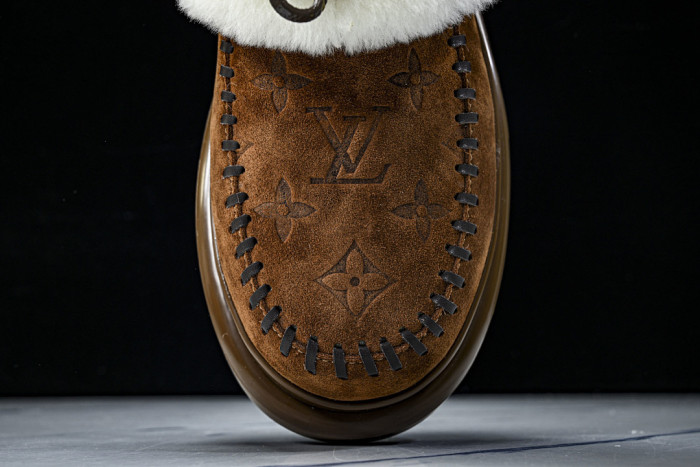 1V BOOTS 1VB01
