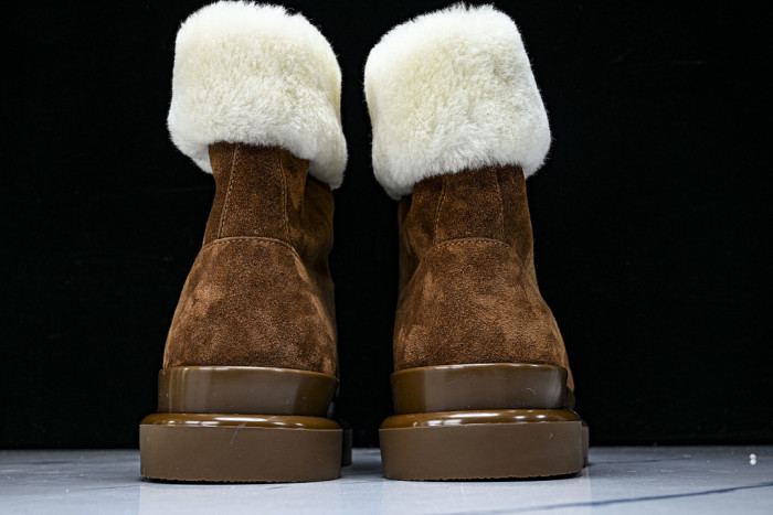1V BOOTS 1VB04