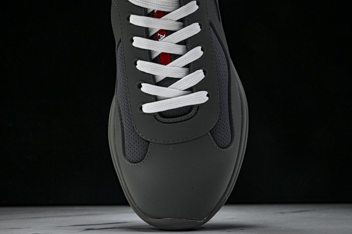 PRA Sneakers PA1347