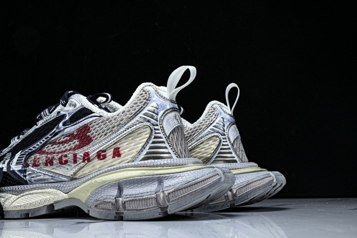 BLCG 3XL SNEAKER W3XSG9161