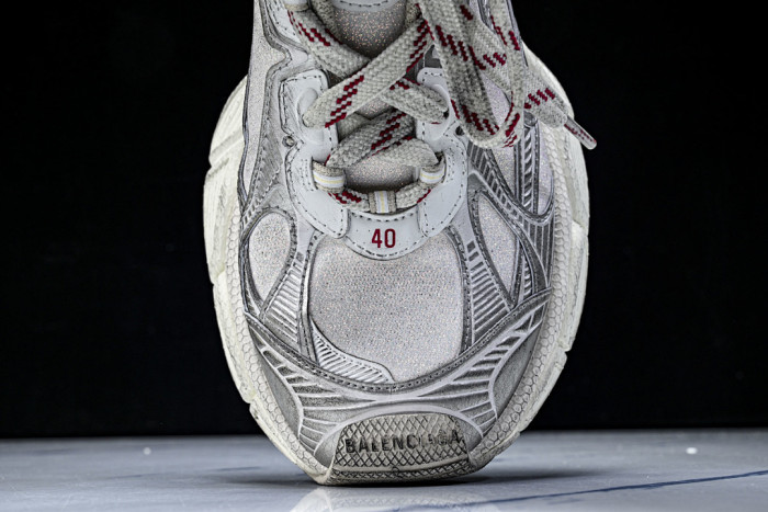 BLCG 3XL SNEAKER W3RNY145