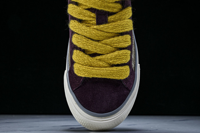 D10R B33 Sneakers Low Top DR33-064