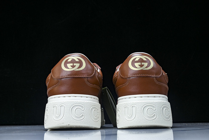 Gv*c TRAINER SNEAKER GU58203-248
