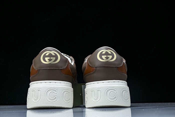 Gv*c TRAINER SNEAKER GU58203-249