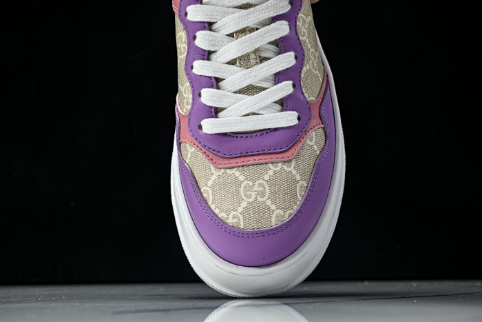 Gv*c TRAINER SNEAKER GU58203-250