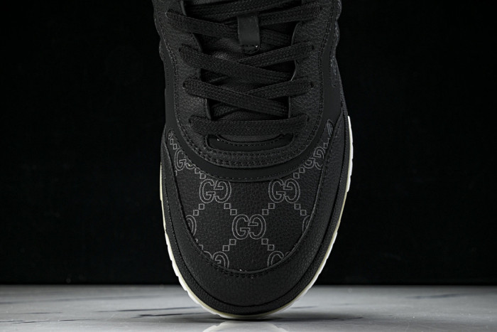 Gv*c TRAINER SNEAKER GU58203-256