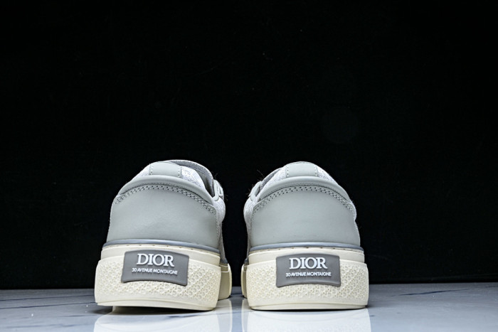 D10R B33 Sneakers Low Top DR33-084
