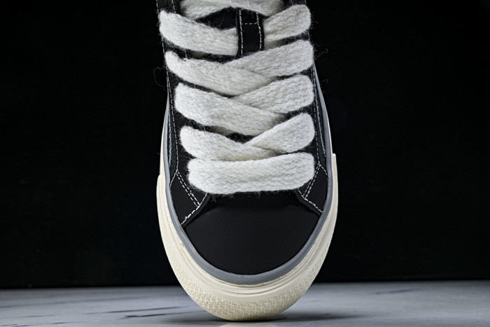 D10R B33 Sneakers Low Top DR33-086