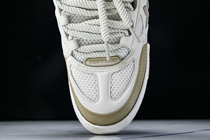 1V SKATE 1V0425-619