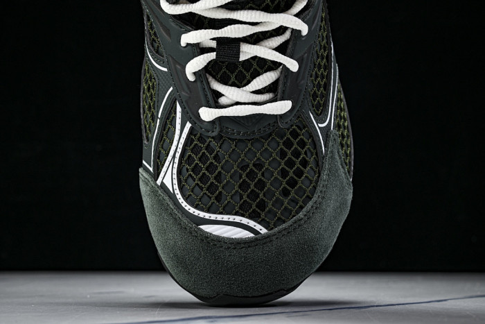 B0TTEGA Ven*ta SNEAKER BV582-150