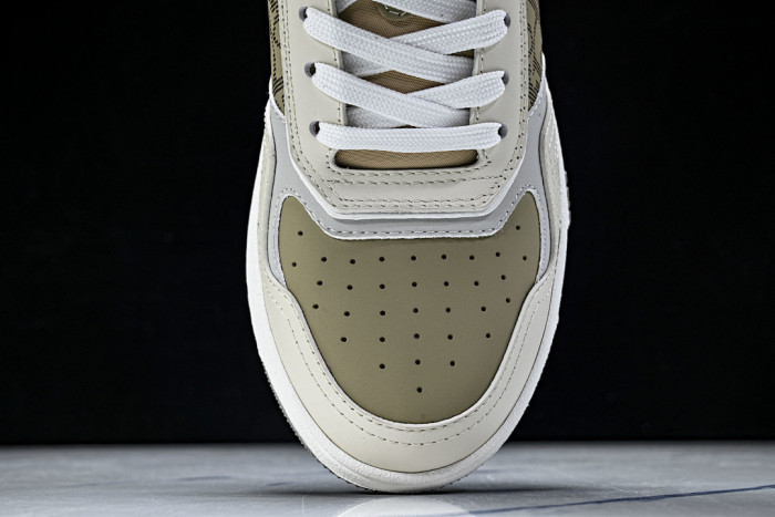 D10R B27 SNEAKERS BNOP235-085