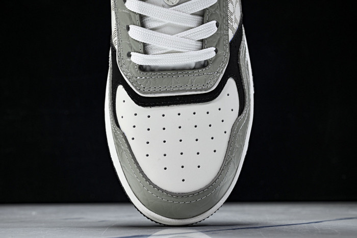 D10R B27 SNEAKERS BNOP235-086