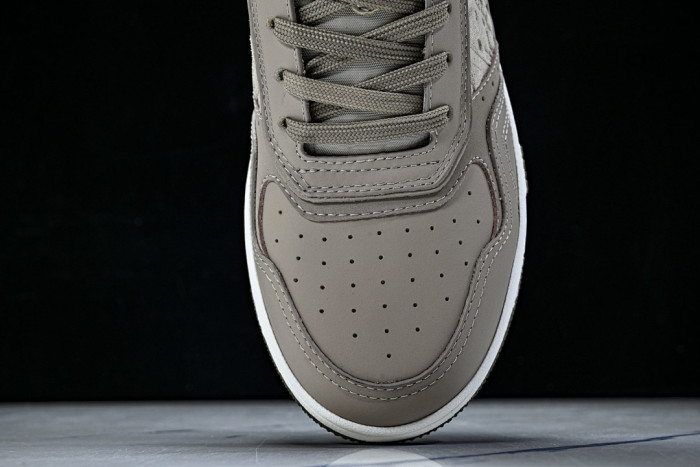 D10R B27 SNEAKERS BNOP235-087