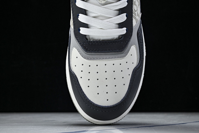 D10R B27 SNEAKERS BNOP235-088