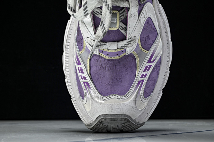 BLCG 6XL Sneaker W6XES5990