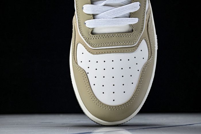 D10R B27 SNEAKERS BNOP235-089