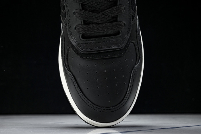 D10R B27 SNEAKERS BNOP235-090