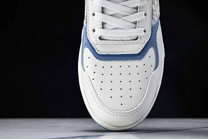 D10R B27 SNEAKERS BNOP235-091