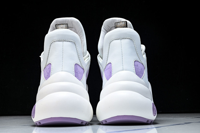 1V SHOES 1VS11