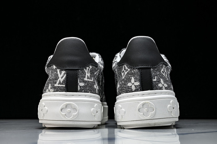 1V SHOES 1VS17