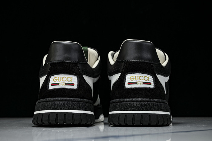 Gv*c TRAINER SNEAKER GU58203-275