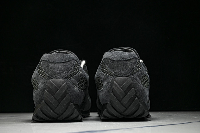 B0TTEGA Ven*ta SNEAKER BV582-145
