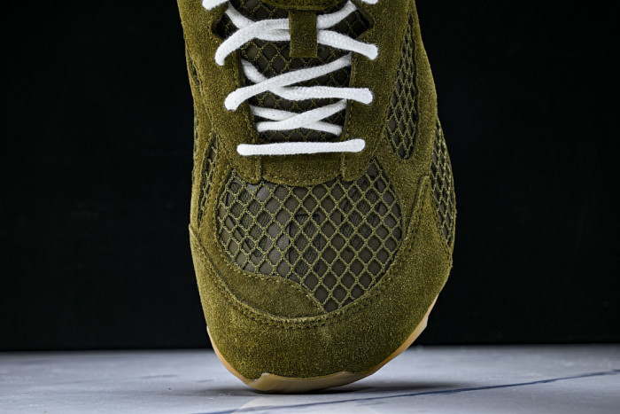 B0TTEGA Ven*ta SNEAKER BV582-144