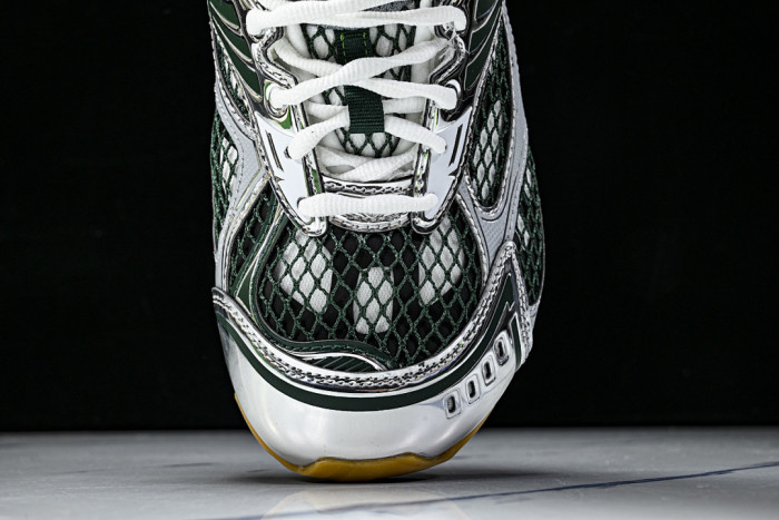 B0TTEGA Ven*ta SNEAKER BV582-123