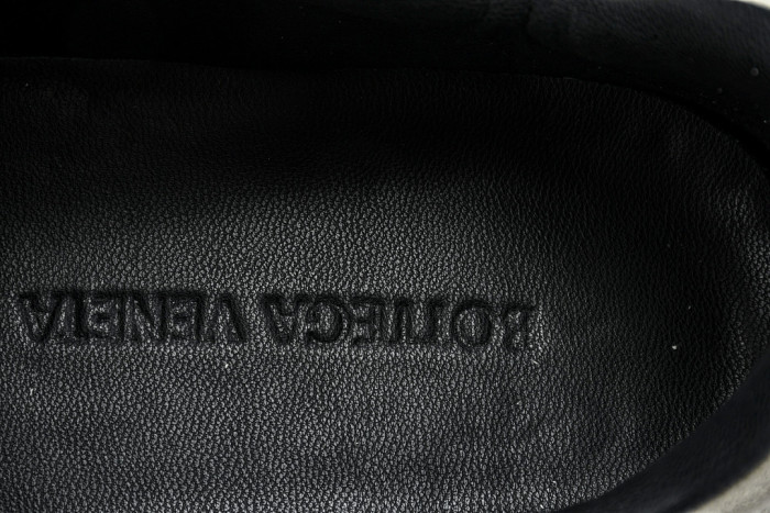 B0TTEGA Ven*ta SNEAKER BV582-141