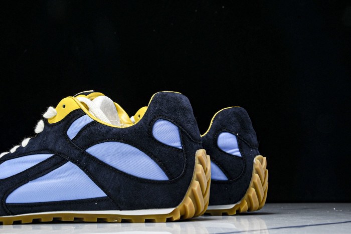 B0TTEGA Ven*ta SNEAKER BV582-143