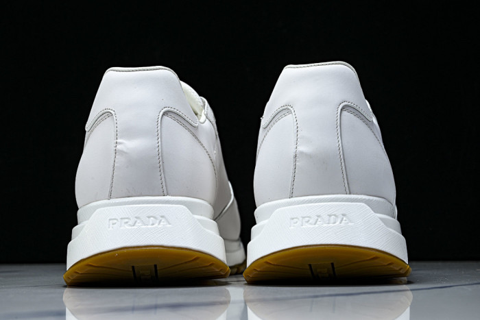 PRA Sneakers PA1348