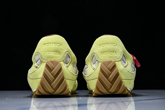 B0TTEGA Ven*ta SNEAKER BV582-146