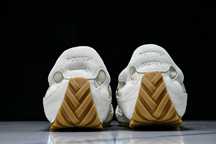 B0TTEGA Ven*ta SNEAKER BV582-148
