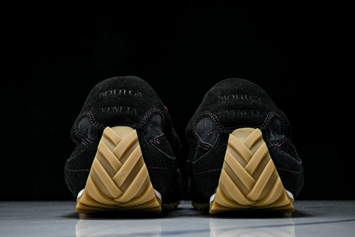 B0TTEGA Ven*ta SNEAKER BV582-147