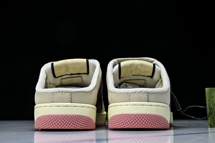 Gv*c TRAINER SNEAKER GU58203-276