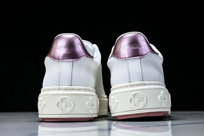 1V SHOES 1VS24