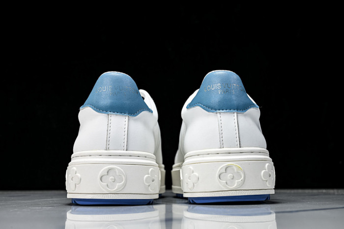 1V SHOES 1VS25