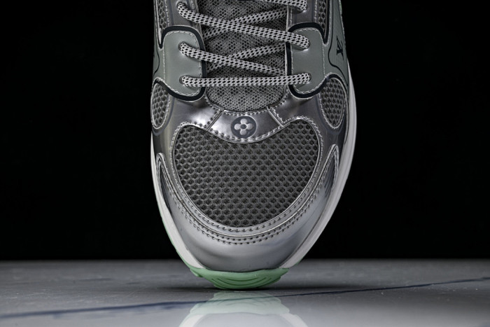 1V SHOES 1VS32
