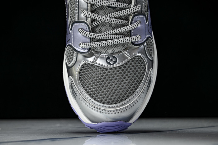 1V SHOES 1VS34