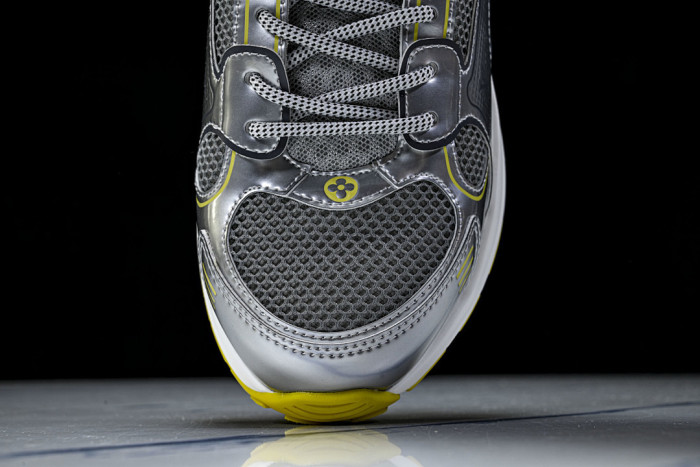 1V SHOES 1VS35