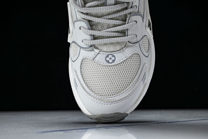 1V SHOES 1VS36