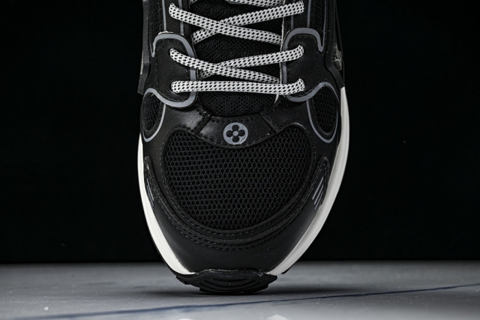 1V SHOES 1VS37