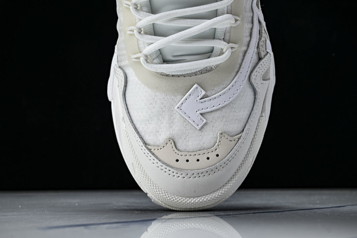 OFW ODSY-2000 SNEAKER OF00169