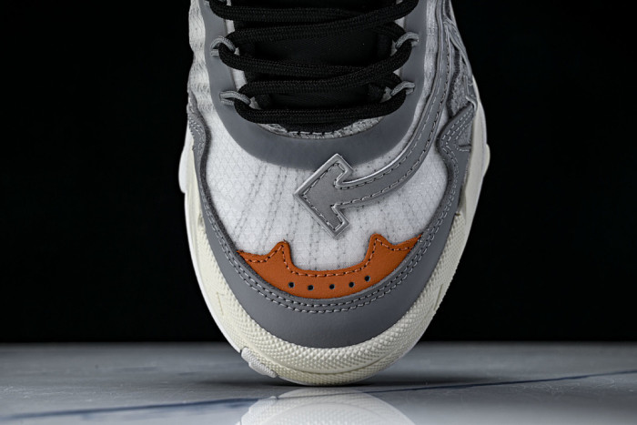 OFW ODSY-2000 SNEAKER OF00171