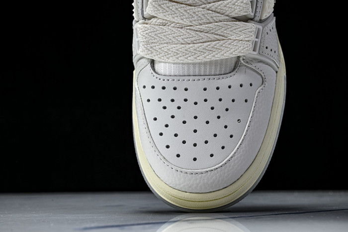 AMIR1 Sneaker TU582-210
