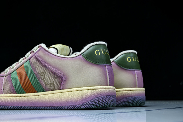 Gv*c TRAINER SNEAKER GU58203-283
