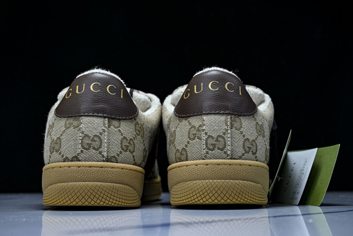 Gv*c TRAINER SNEAKER GU58203-285