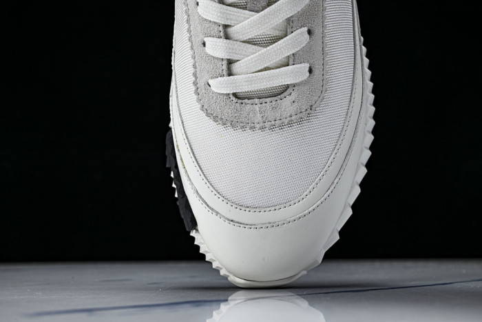 HER*MES SNEAKER HM1028-181