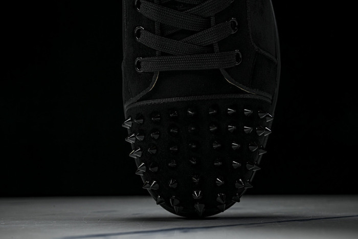 CL SNEAKER CL526-0428