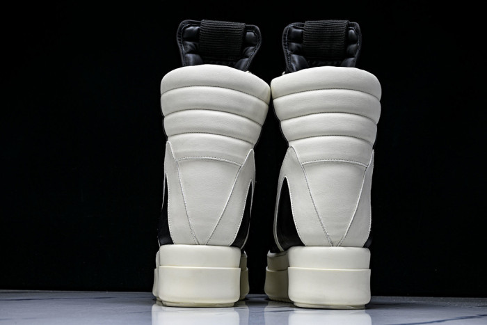R1ck 0WENS SNEAKERS RO458-511